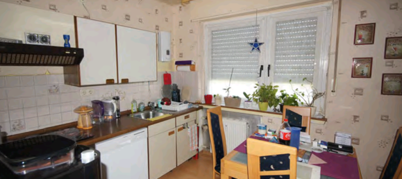 3 غرف نوم شقة في Paderborn, Germany رقم 240755 7