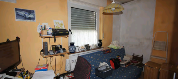 3 غرف نوم شقة في Paderborn, Germany رقم 240755 8