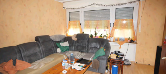 3 غرف نوم شقة في Paderborn, Germany رقم 240755 5