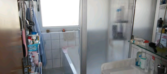 3 غرف نوم شقة في Paderborn, Germany رقم 240755 9