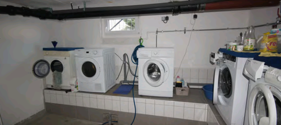 3 غرف نوم شقة في Paderborn, Germany رقم 240755 10