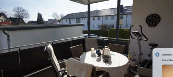 3 غرف نوم شقة في Paderborn, Germany رقم 240755 6