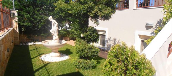 5 dormitorios propiedad comercial en venta en Artemida, Spata-Artemida, East Attica, Attica, Greece № 7912 2