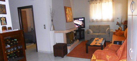 5 dormitorios propiedad comercial en venta en Artemida, Spata-Artemida, East Attica, Attica, Greece № 7912 6