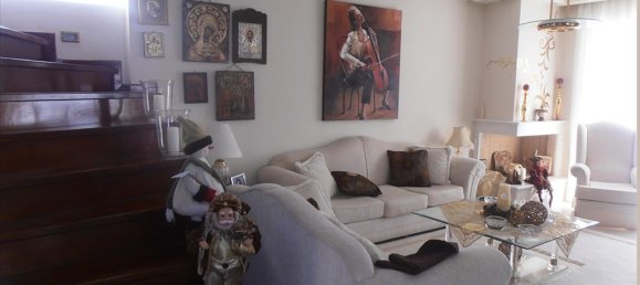 5 dormitorios propiedad comercial en venta en Artemida, Spata-Artemida, East Attica, Attica, Greece № 7912 8