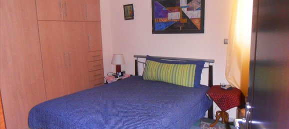 5 dormitorios propiedad comercial en venta en Artemida, Spata-Artemida, East Attica, Attica, Greece № 7912 12