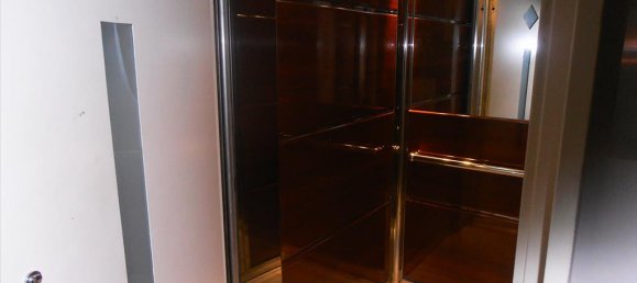 5 dormitorios propiedad comercial en venta en Artemida, Spata-Artemida, East Attica, Attica, Greece № 7912 11