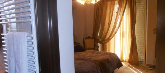 5 dormitorios propiedad comercial en venta en Artemida, Spata-Artemida, East Attica, Attica, Greece № 7912 16