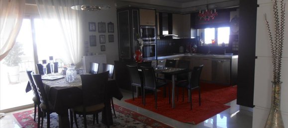 5 dormitorios propiedad comercial en venta en Artemida, Spata-Artemida, East Attica, Attica, Greece № 7912 13