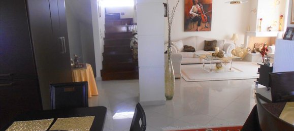 5 dormitorios propiedad comercial en venta en Artemida, Spata-Artemida, East Attica, Attica, Greece № 7912 14