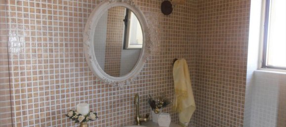 5 dormitorios propiedad comercial en venta en Artemida, Spata-Artemida, East Attica, Attica, Greece № 7912 15