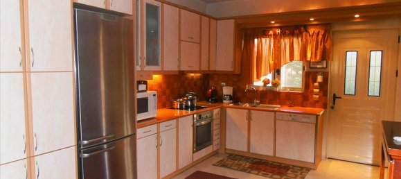 5 dormitorios propiedad comercial en venta en Artemida, Spata-Artemida, East Attica, Attica, Greece № 7912 7