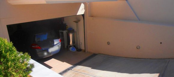 5 dormitorios propiedad comercial en venta en Artemida, Spata-Artemida, East Attica, Attica, Greece № 7912 5