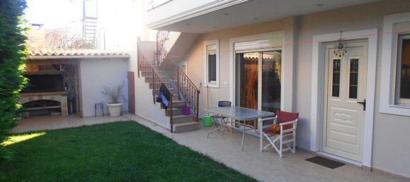 5 dormitorios propiedad comercial en venta en Artemida, Spata-Artemida, East Attica, Attica, Greece № 7912 3