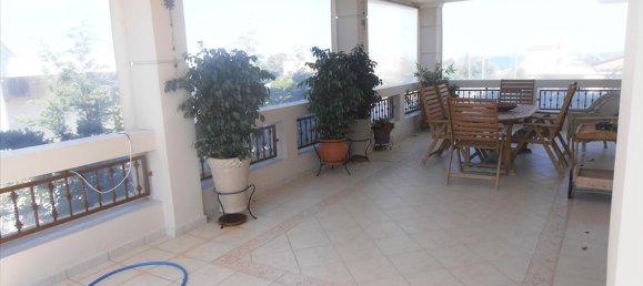 5 dormitorios propiedad comercial en venta en Artemida, Spata-Artemida, East Attica, Attica, Greece № 7912 4