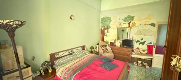 2غرفة شقة في Barletta, Italy رقم 26615 13