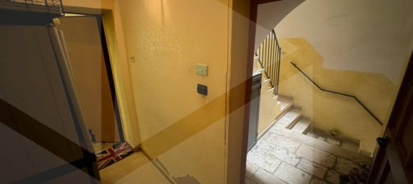 2غرفة شقة في Barletta, Italy رقم 26615 14