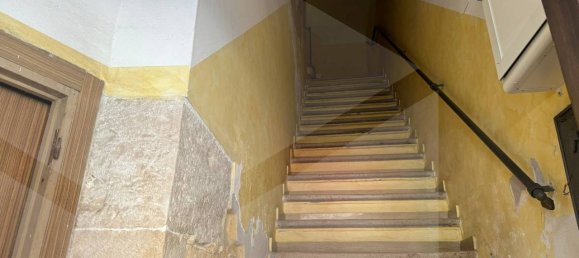 2غرفة شقة في Barletta, Italy رقم 26615 12