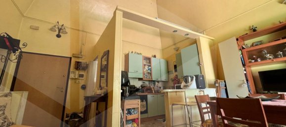 2غرفة شقة في Barletta, Italy رقم 26615 7