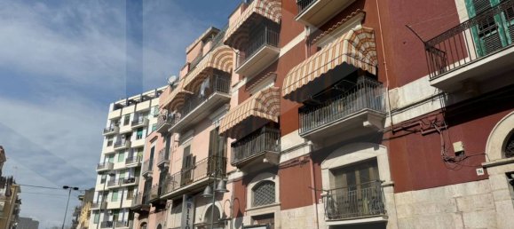 2غرفة شقة في Barletta, Italy رقم 26615 3