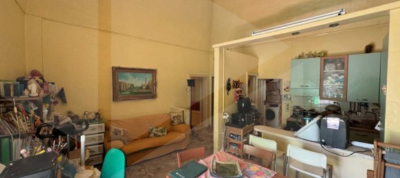 2غرفة شقة في Barletta, Italy رقم 26615 9