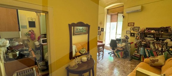 2غرفة شقة في Barletta, Italy رقم 26615 16