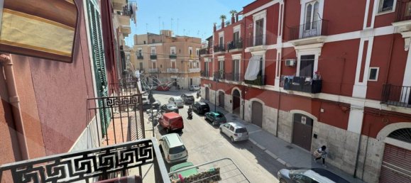 2غرفة شقة في Barletta, Italy رقم 26615 17