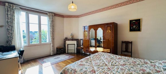 3 غرف نوم منزل في Chambray-les-Tours, France رقم 229819 9