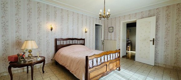3 غرف نوم منزل في Chambray-les-Tours, France رقم 229819 5