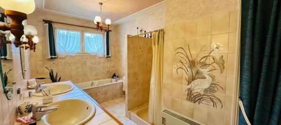 3 غرف نوم منزل في Chambray-les-Tours, France رقم 229819 6