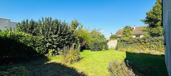 3 غرف نوم منزل في Chambray-les-Tours, France رقم 229819 12