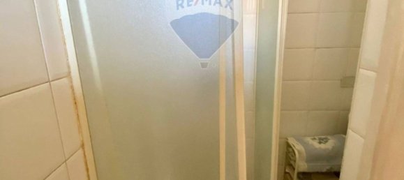 Apartamento de 2 habitaciónes en Primaluna, Italy No. 272780 17