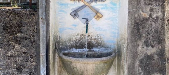 Apartamento de 2 habitaciónes en Primaluna, Italy No. 272780 27