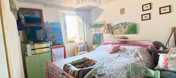 Apartamento de 2 habitaciónes en Primaluna, Italy No. 272780 3