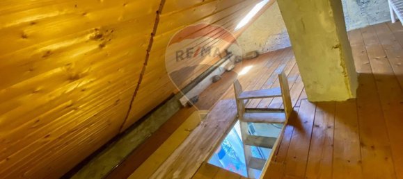 Apartamento de 2 habitaciónes en Primaluna, Italy No. 272780 24