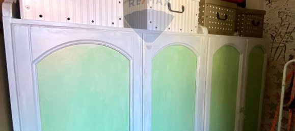 Apartamento de 2 habitaciónes en Primaluna, Italy No. 272780 7