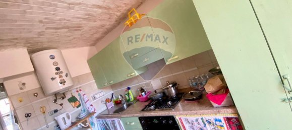 Apartamento de 2 habitaciónes en Primaluna, Italy No. 272780 10