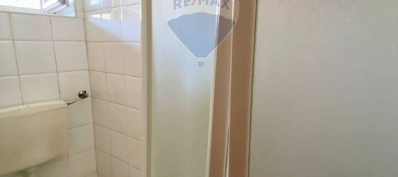 Apartamento de 2 habitaciónes en Primaluna, Italy No. 272780 18