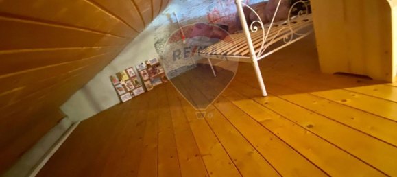 Apartamento de 2 habitaciónes en Primaluna, Italy No. 272780 26