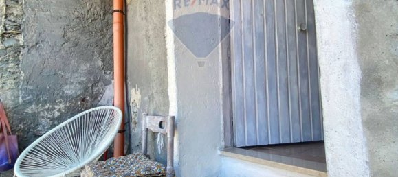 Apartamento de 2 habitaciónes en Primaluna, Italy No. 272780 19