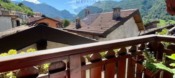 Apartamento de 2 habitaciónes en Primaluna, Italy No. 272780 9