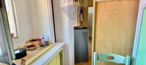 Apartamento de 2 habitaciónes en Primaluna, Italy No. 272780 4