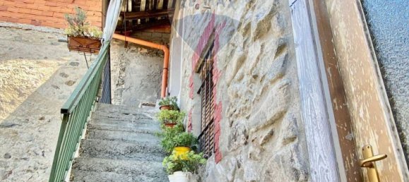 Apartamento de 2 habitaciónes en Primaluna, Italy No. 272780 23