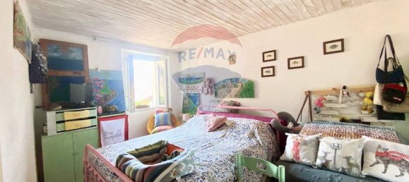 Apartamento de 2 habitaciónes en Primaluna, Italy No. 272780 5