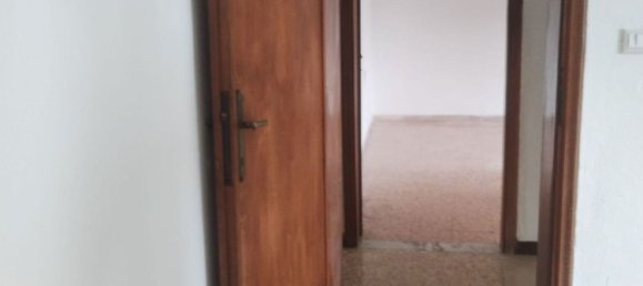 Apartamento de 4 dormitorios en Pieve a Nievole, Italy No. 357368 3