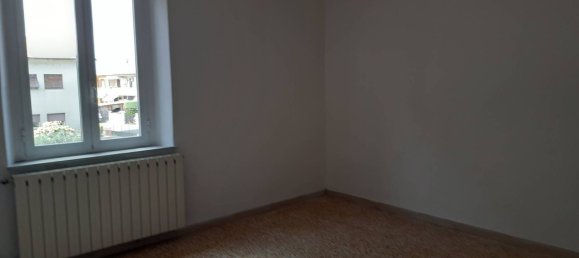 Apartamento de 4 dormitorios en Pieve a Nievole, Italy No. 357368 8