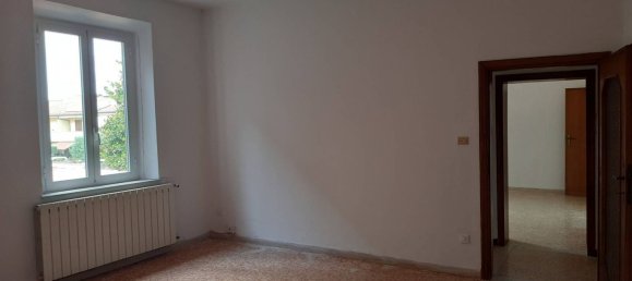 Apartamento de 4 dormitorios en Pieve a Nievole, Italy No. 357368 7