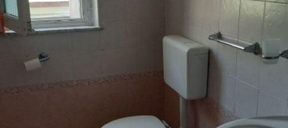 Apartamento de 4 dormitorios en Pieve a Nievole, Italy No. 357368 19