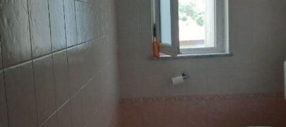 Apartamento de 4 dormitorios en Pieve a Nievole, Italy No. 357368 15