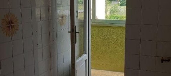 Apartamento de 4 dormitorios en Pieve a Nievole, Italy No. 357368 20